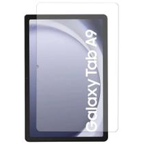 Película de Vidro Resistente Para Tablet Galaxy A9+ 11 Polegadas