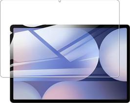 Película de Vidro Resistente Para Tablet Galaxy S10 Ultra 14.6