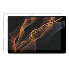 Película de Vidro Resistente Para Tablet Galaxy S8 Ultra 14.6