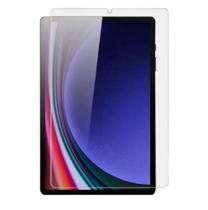 Película de Vidro Resistente Para Tablet Galaxy S9 Ultra 14.6