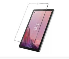 Película de Vidro Resistente Para Tablet Lenovo M9