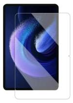 Película de Vidro Resistente Para Tablet Xiaomi Pad 6 11 Polegadas