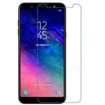 Película de Vidro Samsung Galaxy A7 2018