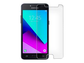Película De Vidro Samsung Galaxy Grand Prime Para Proteção Kit Com 5