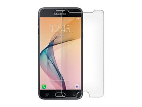 Película De Vidro Samsung Galaxy J5 Prime Para Proteção