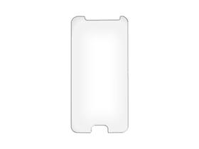 Pelicula De Vidro Samsung Galaxy J5 Pro Para Proteção Kit Com 3