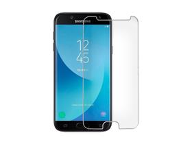 Pelicula De Vidro Samsung Galaxy J5 Pro Para Proteção Kit Com 5