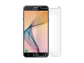 Pelicula De Vidro Samsung Galaxy J7 Prime Para Proteção Kit Com 3