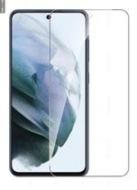 Película De Vidro Samsung Galaxy S21 Fe - Lxl