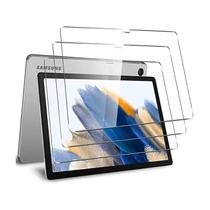 Película de Vidro Samsung Galaxy Tab A8 (10.5")