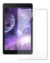Película De Vidro Samsung Galaxy Tab Active2 Tela 7.1" T395