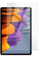 Película De Vidro Samsung Galaxy Tablet Tab S7 T870 T875 11 POl - DV