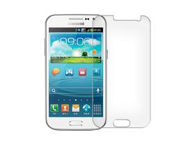 Película De Vidro Samsung Galaxy Win I8552 Para Proteção