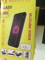 Película de vidro sansung a20/a30/a30s/a31/a50s/a50