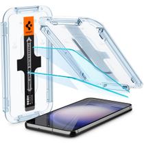 Pelicula de vidro spigen glas