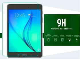 Pelicula De Vidro Tablet Galaxy Tab E T560 T561 Anti Impacto Pelicula De Vidro Tablet Galaxy Tab E T560 T561 Anti Impacto