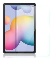 Película De Vidro Tablet Galaxy Tab S6 Lite 10.4 p615/p610