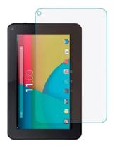 Película De Vidro Tablet Multilaser M7 Wifi 32Gb Infantil