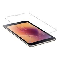 Película De Vidro Tablet Samsung Galaxy Tab 3 T380 T385 - Lucky