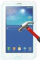 Película De Vidro Tablet Samsung Galaxy Tab E 7.0 T113 T116 Película De Vidro Tablet Samsung Galaxy Tab E 7.0 T113 T116