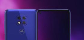 Película de Vidro Temperado 3D 5D 9D Blindada Cobre 100% Da Tela Borda Resistente Motorola Moto G10play