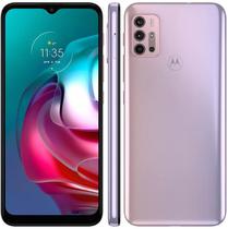 Película de Vidro Temperado 3D 5D 9D Blindada Cobre 100% Da Tela Borda Resistente Motorola Moto G30