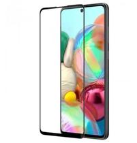 Película de Vidro Temperado 3D 5D 9D Blindada Cobre 100% Da Tela Borda Resistente Samsung Galaxy A31