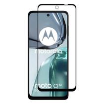 Película De Vidro Temperado 3d Compatível Para Motorola Moto G62 Película De Vidro Temperado 3d Compatível Para Motorola Moto G62
