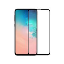 Película De Vidro Temperado 3D Para Galaxy S10E