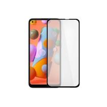 Película de Vidro Temperado 3D Para Samsung Galaxy A11 / M11 Película de Vidro Temperado 3D Para Samsung Galaxy A11 / M11