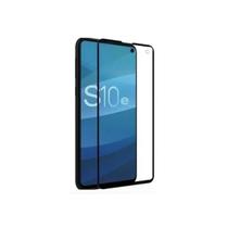 Película de Vidro Temperado 3D Para Samsung Galaxy S10E G970