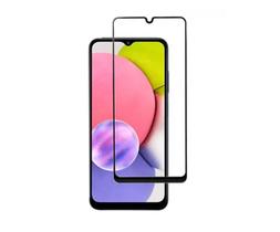 Pelicula de vidro temperado 3d samsung galaxy a03 core