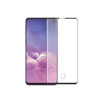 Película de Vidro Temperado 5D Para Samsung Galaxy S10+ Plus - HRebros