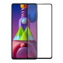 Pelicula de Vidro Temperado 9D Samsung Galaxy M51
