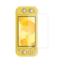 Película de vidro temperado 9h para Nintendo Switch (Lite)