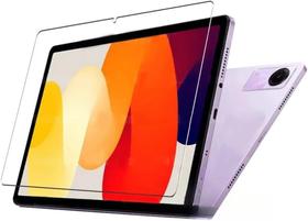 Película de Vidro Temperado 9H para Tablet Redmi Pad Se Tela de 11 Polegadas