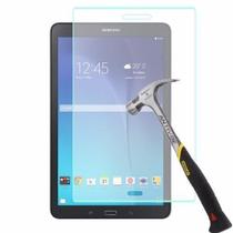 Película De Vidro Temperado 9h Premium Para Tablet Samsung Galaxy Tab E 9.6" SM-T560 / T561 / P560 / P561 - LKA