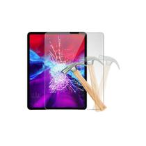 Pelicula de Vidro Temperado 9h Proteção Para Ipad Pro 12.9 Pelicula de Vidro Temperado 9h Proteção Para Ipad Pro 12.9