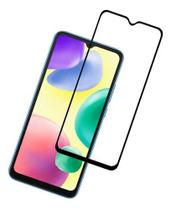 Pelicula De Vidro Temperado Compatível com Xiaomi Redmi 10a