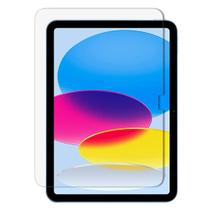 Película de Vidro Temperado iPad 10 2022 10.9 pol A2696 A2757 A2777