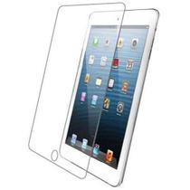 Película De Vidro Temperado iPad Apple Mini 1/2/3 - Hami