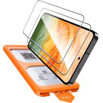 Película de Vidro Temperado LK para Samsung Galaxy S25