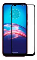 Pelicula De Vidro Temperado Motorola Moto E6s / E6i 6.1