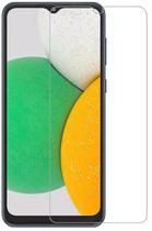 Pelicula de Vidro Temperado Para Galaxy A03 Core