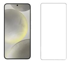 Pelicula de Vidro Temperado Para Galaxy S24 Tela 6.2 Pelicula de Vidro Temperado Para Galaxy S24 Tela 6.2