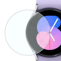 Película de Vidro Temperado Para Galaxy Watch 5 40mm - Novo - Imagine Cases