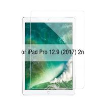 Película de Vidro Temperado para iPad Mini (6ª a 10ª Geração), iPad Air 4 (2020) e iPad Pro 11