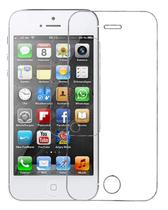 Pelicula de Vidro Temperado Para Iphone 5s