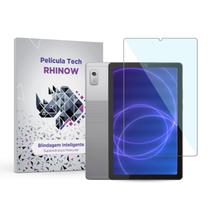 Película de vidro temperado para Lenovo Tab M9 - Rhinow