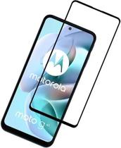 Pelicula De Vidro Temperado Para Motorola Moto G41 Xt2167-1